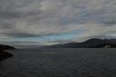 110802_093157_0001.JPG